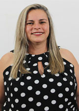 Foto de ELIMONICA CASSE BATALHA DA COSTA