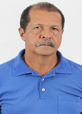 Foto de OSMAR DOS ANJOS COSTA