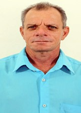 Foto de EDISON ANTONIO COSTA