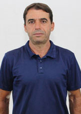 Foto de JACINTO CASSIMIRO DE SOUZA