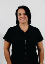 Foto de ALTINA ROCHA VIEIRA