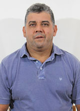 Foto de GERALDO LUIS DA SILVA