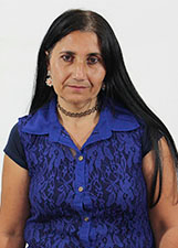 Foto de ANGELA MARIA DE MOURA LOPES MILAGRES