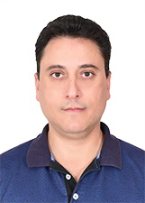 Foto de Paulo Cesar Ferreira dos Santos