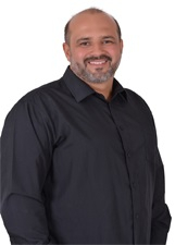 Foto de MARCELO VITOR RIOS