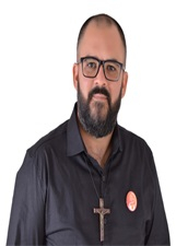 Foto de LUIZ DANIEL MENDES KHOURY