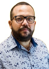 Foto de CLEBER GONÇALVES