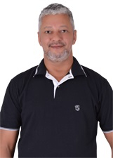 Foto de WANDER LÚCIO RAMOS