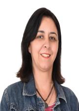 Foto de SILVIA MARIA GONÇALVES
