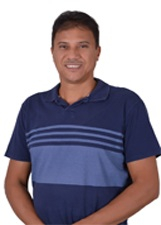 Foto de NELSON HENRIQUES DE SOUSA