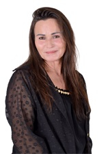 Foto de EVA DARC FERNANDES