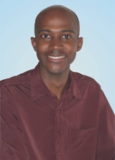 Foto de MARCIO EUSTÁQUIO RODRIGUES