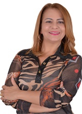 Foto de ANA MARIA ALVES