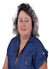 Foto de ÂNGELA APARECIDA DOS SANTOS