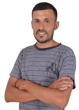 Foto de BRUNO CESAR DUARTE