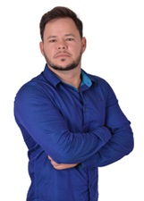 Foto de GILBERTO CHAVES DUARTE