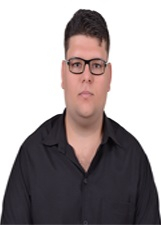 Foto de RODRIGO MAICON DE ASSIS