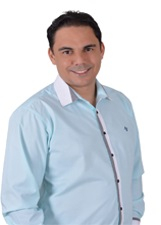 Foto de RÔMULO ALEX DE OLIVEIRA