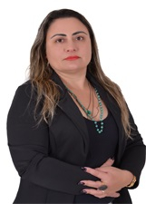 Foto de SUELI DE FREITAS MOURÃO