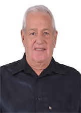 Foto de JOÃO MARIA GUIMARÃES FERREIRA