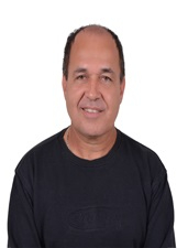 Foto de WILSON PIAZZA E SILVA
