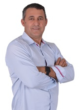 Foto de EUZEBIO JOSE DE BARCELOS FILHO