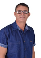 Foto de EDSON JORGE DA CRUZ
