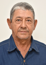 Foto de ADEGMAR SOUSA OLIVEIRA