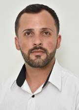 Foto de IDAILSON DE FREITAS ROCHA JUNIOR
