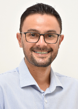 Foto de JOSE GOMES DE SIQUEIRA JUNIOR