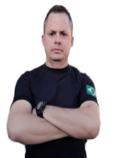Foto de Delvane Borges Andreani