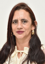 Foto de ATAILZA MARIA DE FREITAS MOURA