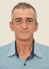 Foto de VALDERLI JOSÉ DE OLIVEIRA