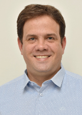 Foto de DOUGLAS VASCONCELOS ANDREANI