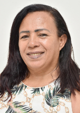 Foto de MARIA SOARES DA SILVA NASCIMENTO