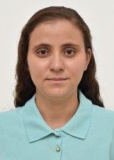 Foto de ANGELICA CRISTINA DOS SANTOS