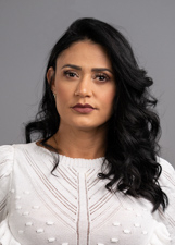 Foto de VIVIANE APARECIDA SILVA