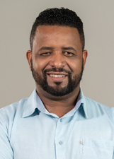 Foto de CLÁUDIO ALEXANDRE RODRIGUES DE OLIVEIRA