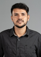 Foto de MIGUEL MARINHO RIBEIRO