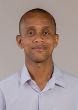 Foto de Wagner José da Silva