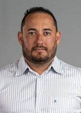 Foto de DECIO DE ALMEIDA UTSCH