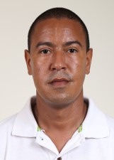 Foto de EDUARDO JOSEFF SOUSA SIMOES PIMENTA