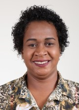 Foto de JUCILEIA RIBEIRO DA SILVA