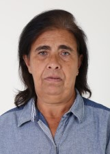 Foto de Madalena Almeida Otoni e Silva