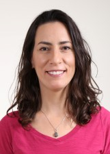 Foto de MONICA DE RESENDE FERREIRA