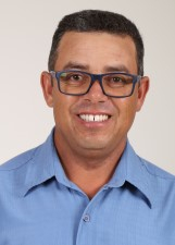 Foto de Vicente Geraldo de Morais