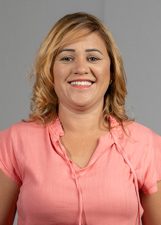 Foto de ARETUSA PEREIRA NOVAIS