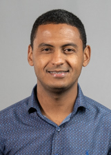 Foto de SIDINEI SEABRA DA SILVA