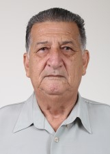 Foto de LUIZ ANTONIO DOS SANTOS