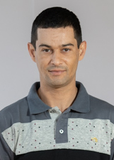 Foto de Leandro Jorge Pacheco Vida